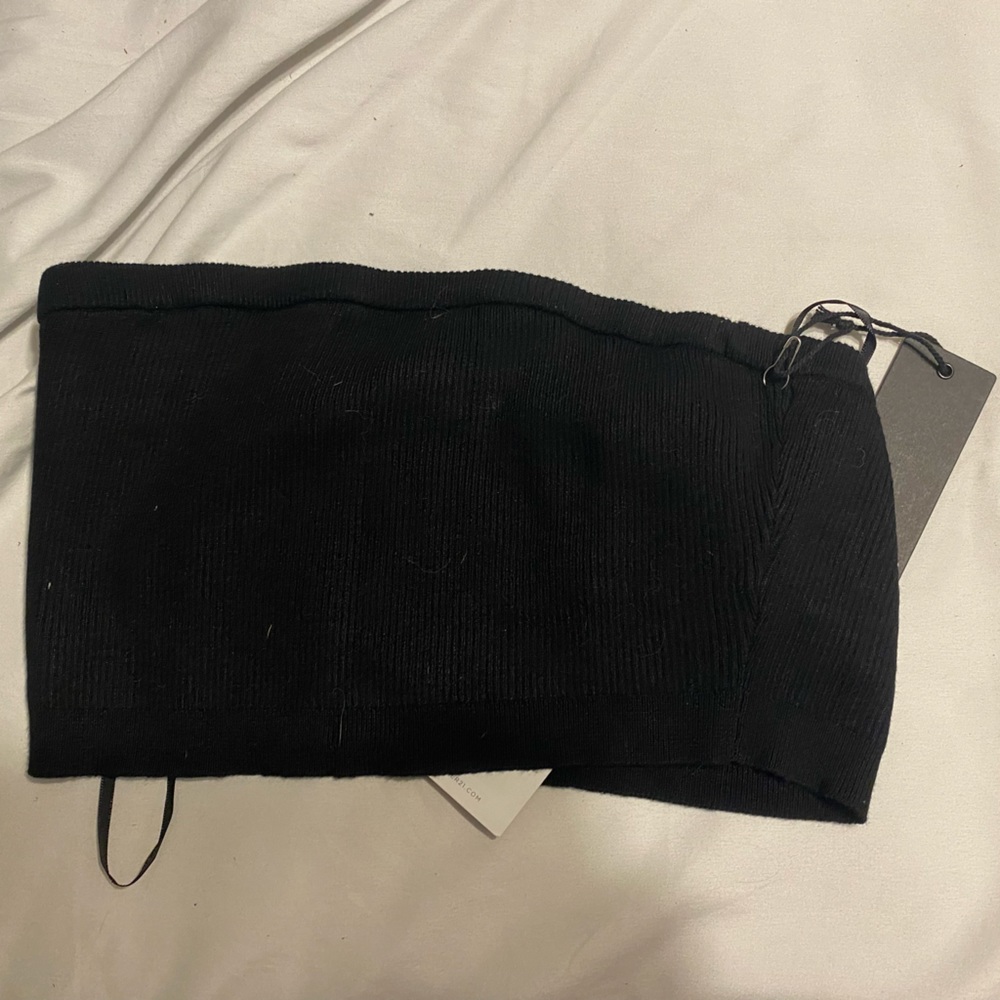 Forever 21 bandeau